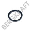 MAN 81964010114 Gasket / Seal